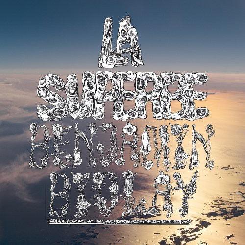 Benjamin Biolay - La Superbe [2 CD]