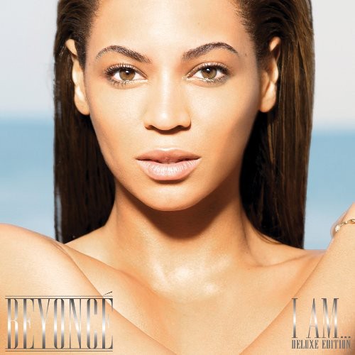 Beyoncé - I Am: Sasha Fierce [Deluxe Edition] [Bonus Track] [New CD]