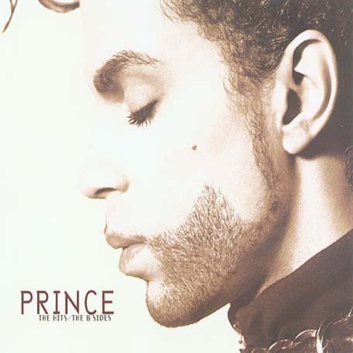 Prince - Hits & B-Sides [3 CD] [New CD]