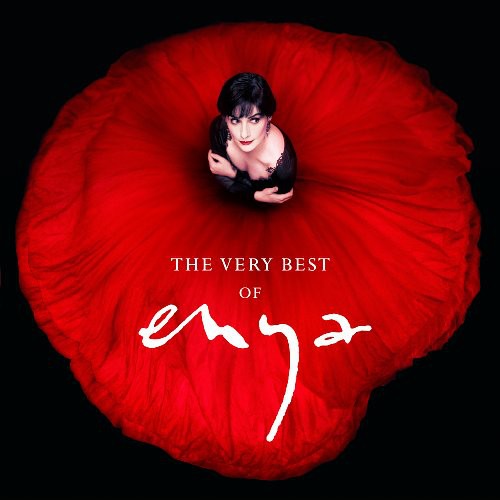 Enya - The Very Best Of Enya [CD] [New CD]
