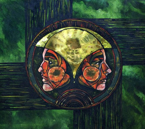 The Zolas - Tic Toc Tic [Import]