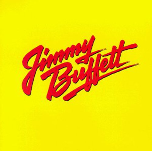 Jimmy Buffett - Songs You Know By Heart [CD] [New CD]