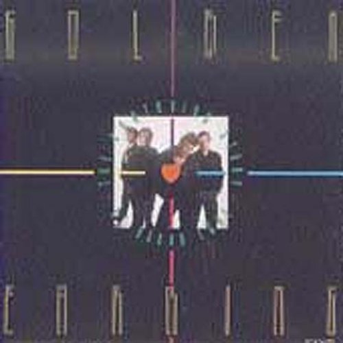 Continuing Story of Radar Love [CD]