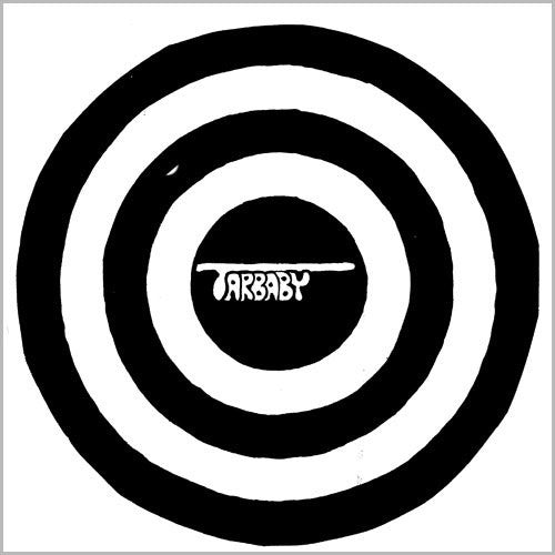 Tarbaby - February [CD]