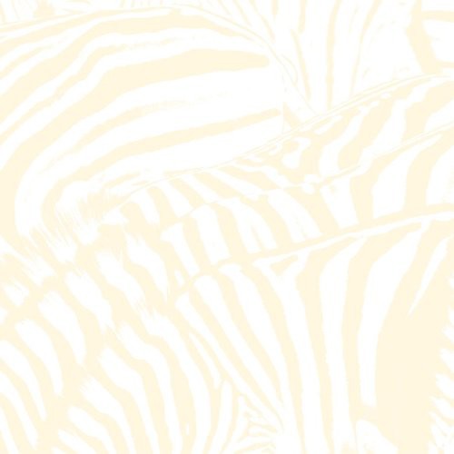 Beach House - Teen Dream [2LP] [New Vinyl]