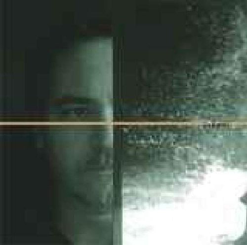 Fabio Zuffanti - Fabio Zuffanti [Import]