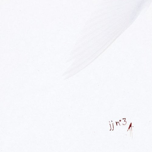 JJ - JJ N 3 [CD]