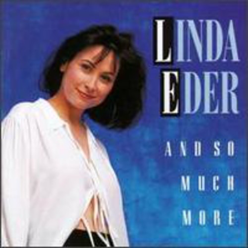 Azar Ghobadi - And So Much More Music CD