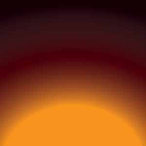 James Blackshaw - All Is Falling Music CD