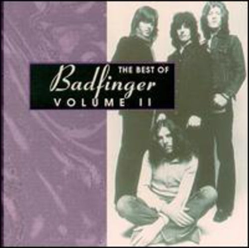 Badfinger - Best Of 2 [CD]