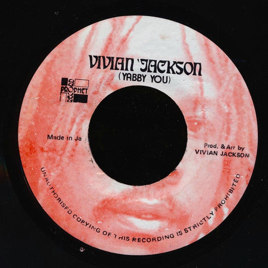 King Miguel - Cleanliness  /  Version [New Vinyl Record 7" Single]