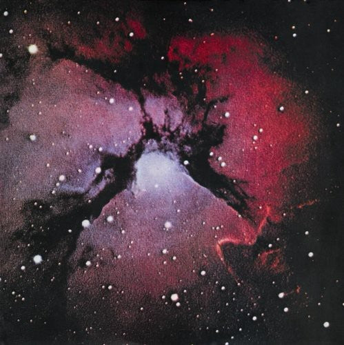 King Crimson - Islands: 40th Anniversary Series [[CD and DVD-A] [Bonus Tracks] [Digipak] [New CD]