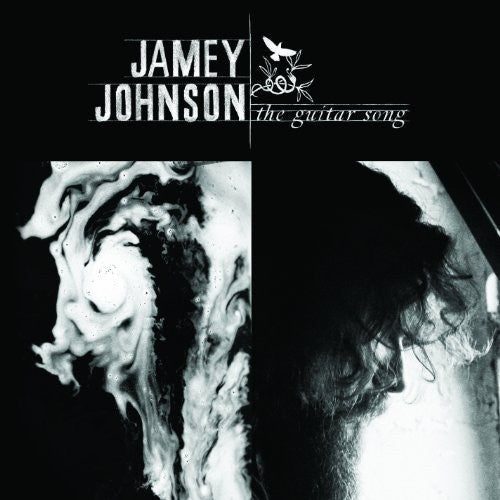 Jamey Johnson - Guitar Song [5 LP] [New Vinyl]