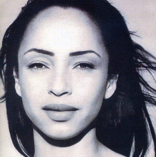 Sade - Best Of Sade [Import] [New CD]