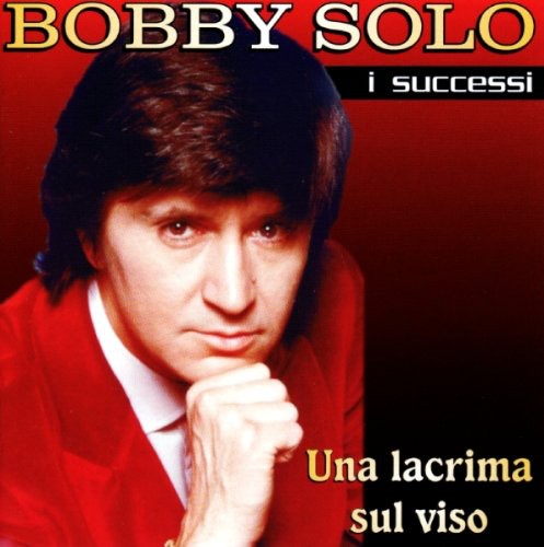 Solo Bobby - I Successi [Import]