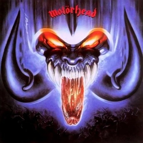 Motörhead - Rock N Roll: Deluxe Edition [2 CD] [New CD]
