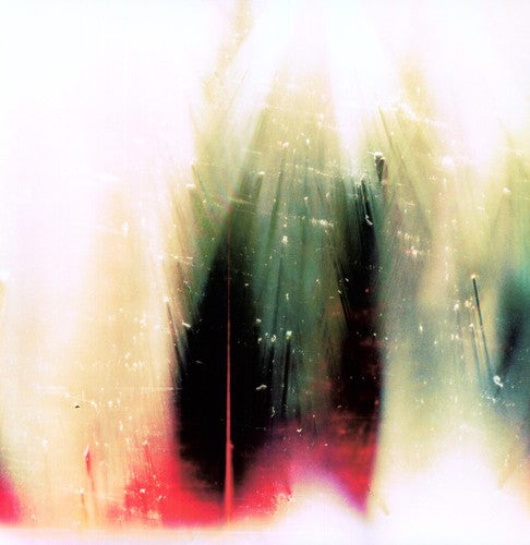 The War On Drugs - Future Weather [Vinyl] [New Vinyl]