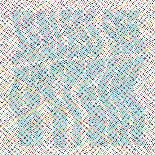 Epstein - Sealess Sea [LP] Vinyl Record