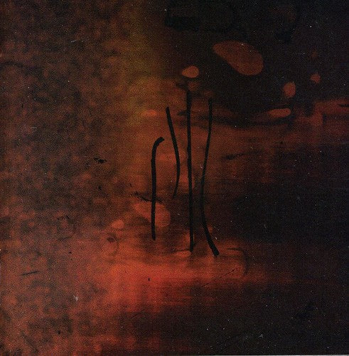 Farsot - Iiii [CD]