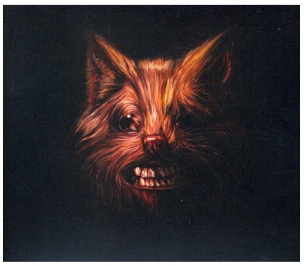 Swans - The Seer [2 CD] [New CD]