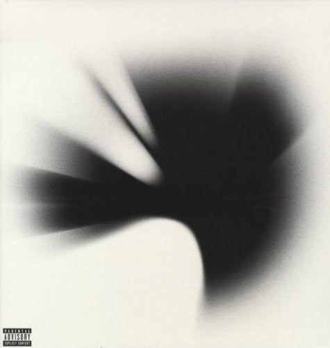 Linkin Park - A Thousand Suns [LP] [New Vinyl]