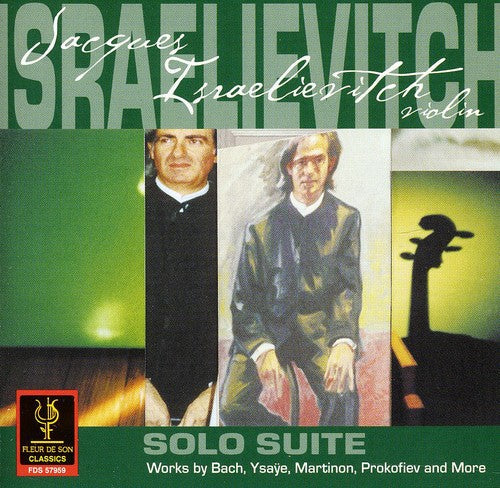 David Kuehn - From the Mountain Top Music CD