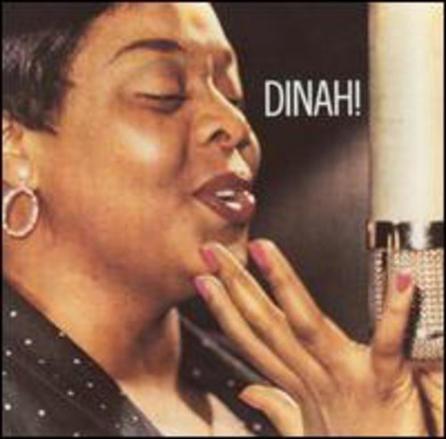 Syncopix - Dinah [CD]