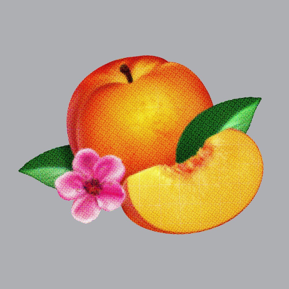 Phoenix - Bankrupt! [Vinyl] [New Vinyl]