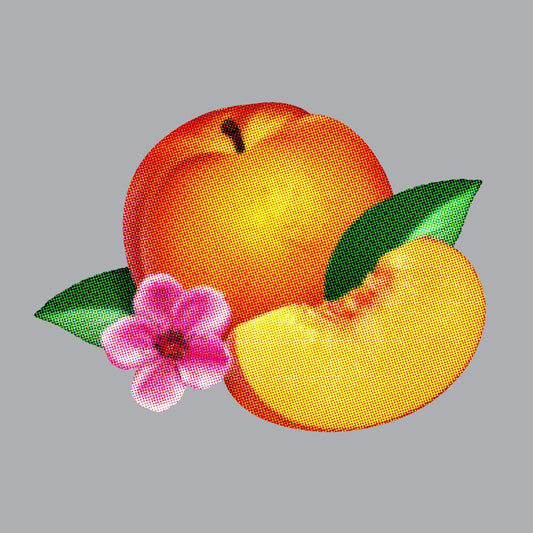 Phoenix - Bankrupt! [Vinyl] [New Vinyl]