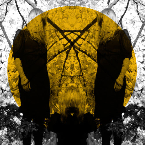 Austra - Feel It Break [CD] [New CD]