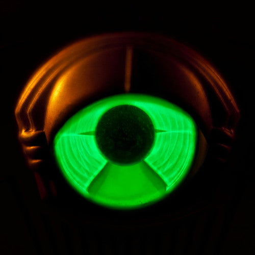 My Morning Jacket - Circuital [CD] [New]