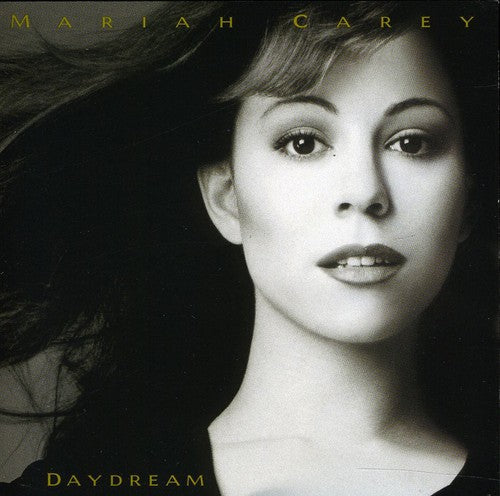 Mariah Carey - Daydream [CD] [New CD]