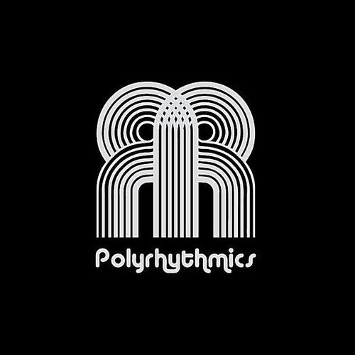 Polyrhythmics - Labrador [CD] [New CD]