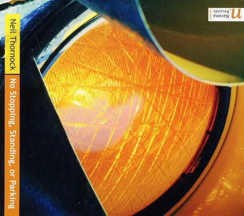 United States Coast Guard Saxophone Quartet - No Stopping Standing or Parking [CD]