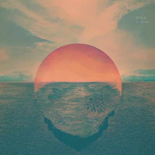 Tycho - Dive [Import] [New CD]