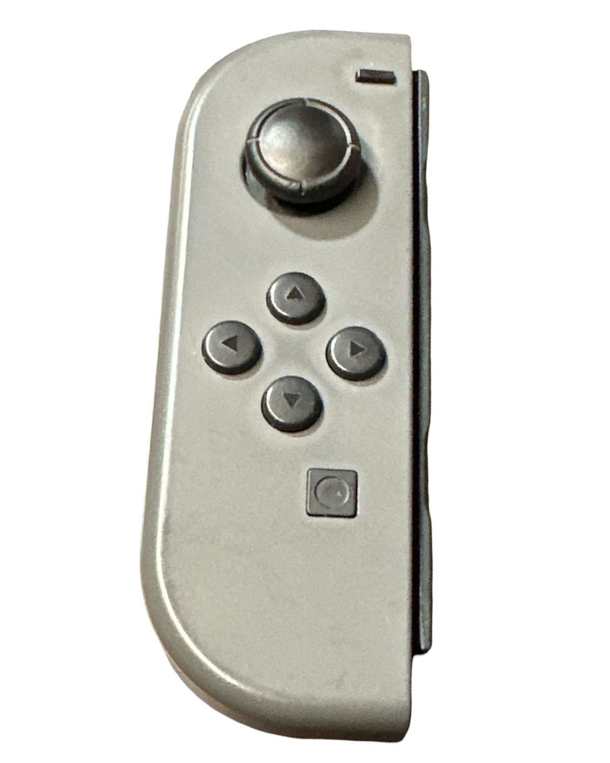 Joy Con's for Nintendo Switch