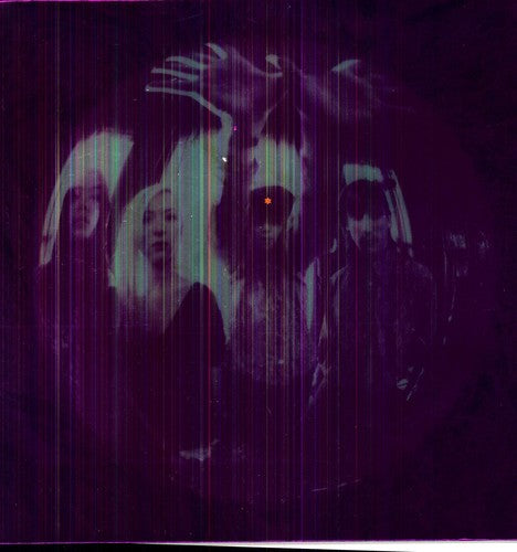 Smashing Pumpkins - Gish [2 LP] [New Vinyl]