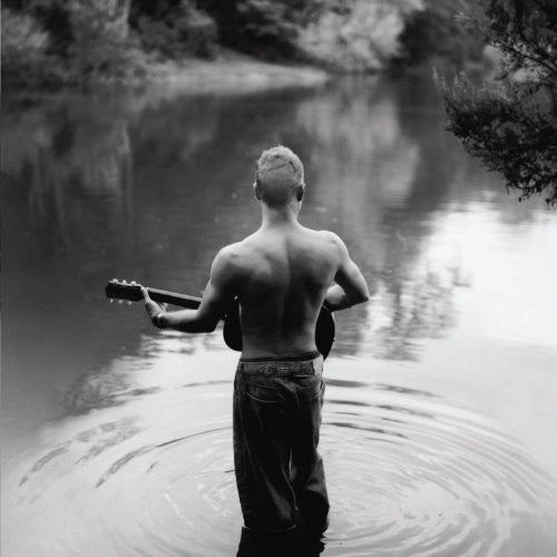 Sting - The Best Of 25 Years [LP] [New Vinyl]