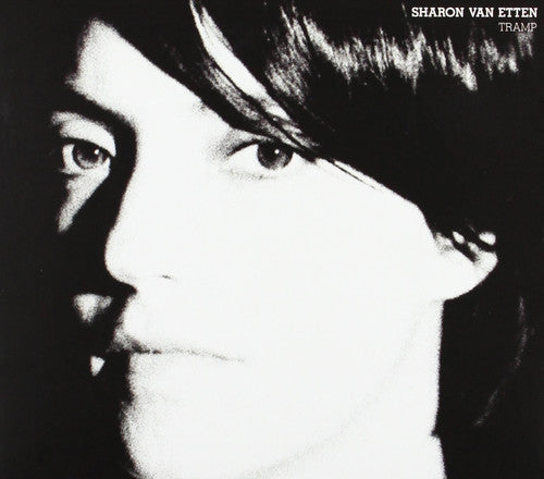 Sharon Van Etten - Tramp [LP] [New Vinyl]