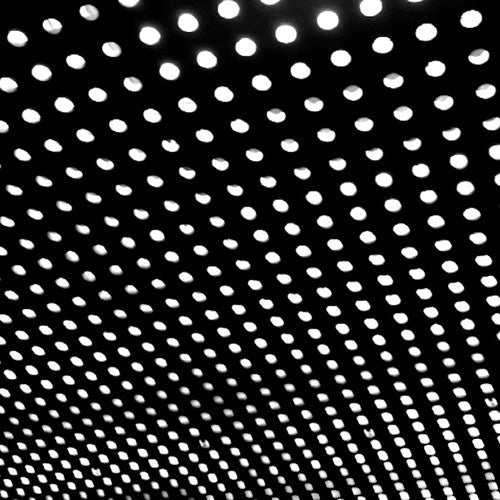 Beach House - Bloom [CD] [New CD]