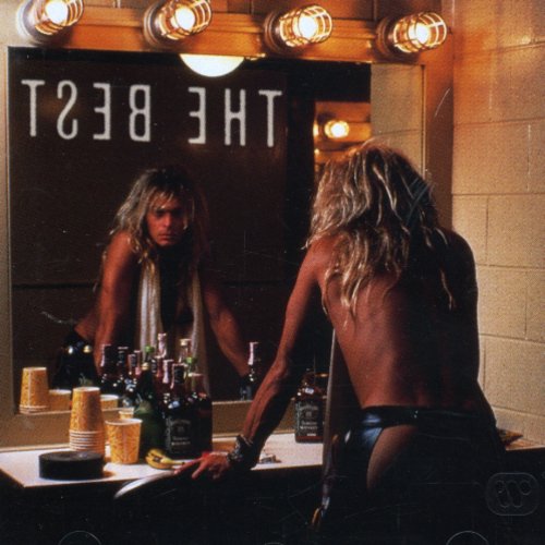 David Lee Roth - Best Of David Lee Roth [Import] [New CD]
