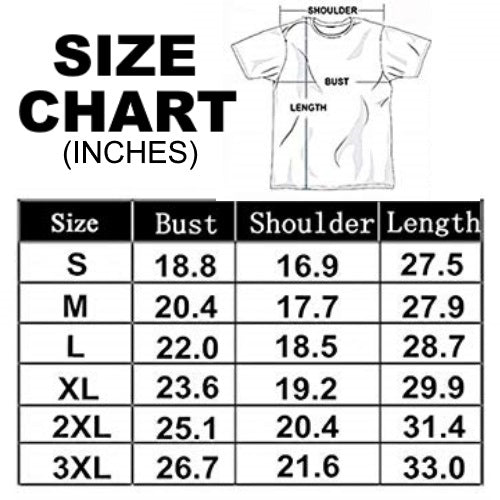 Grateful Dead Sketch Notepad Mens T-shirt- Liquid Blue