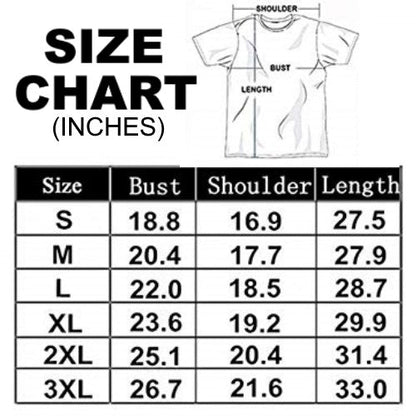 Jimi Hendrix on Guitar Mens T-shirt