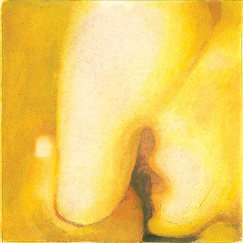 Smashing Pumpkins - Pisces Iscariot [2 LP] [New Vinyl]