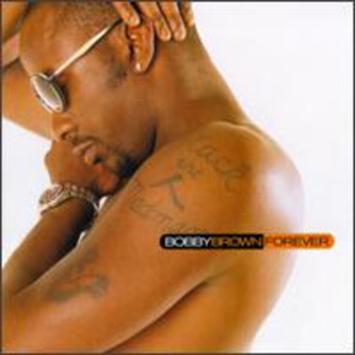 Various Artists - Forever Music CD