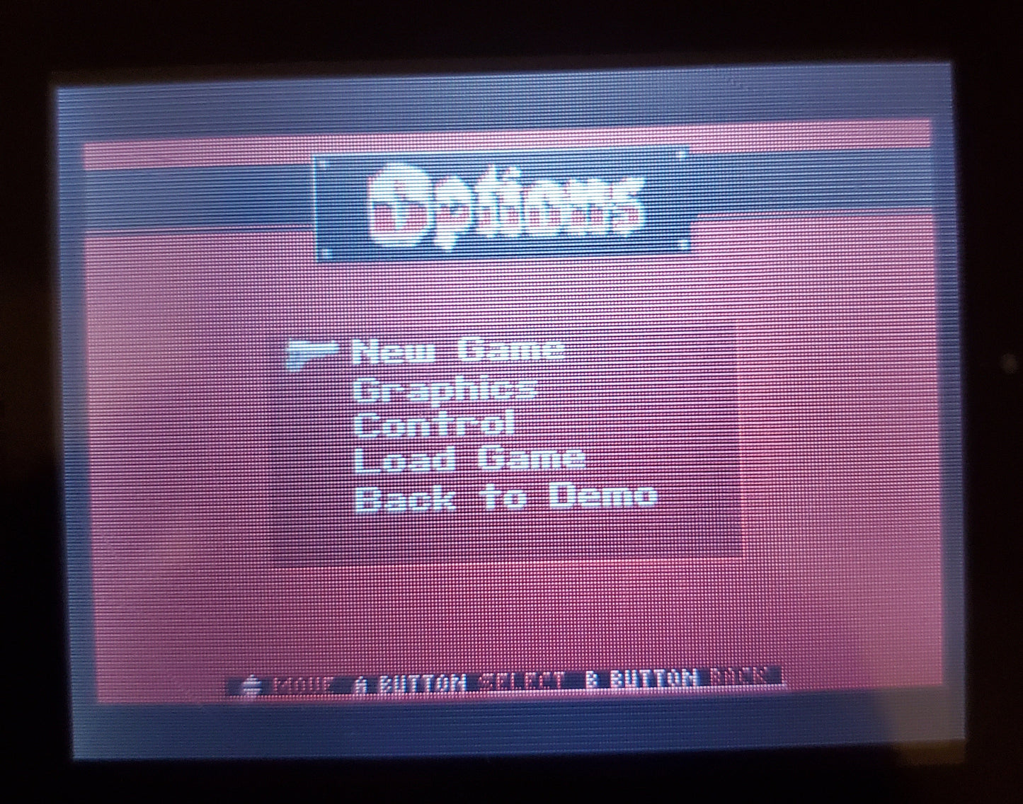 Wolfenstein 3D GBA Video Game Cartridge Game Boy Advance 2002