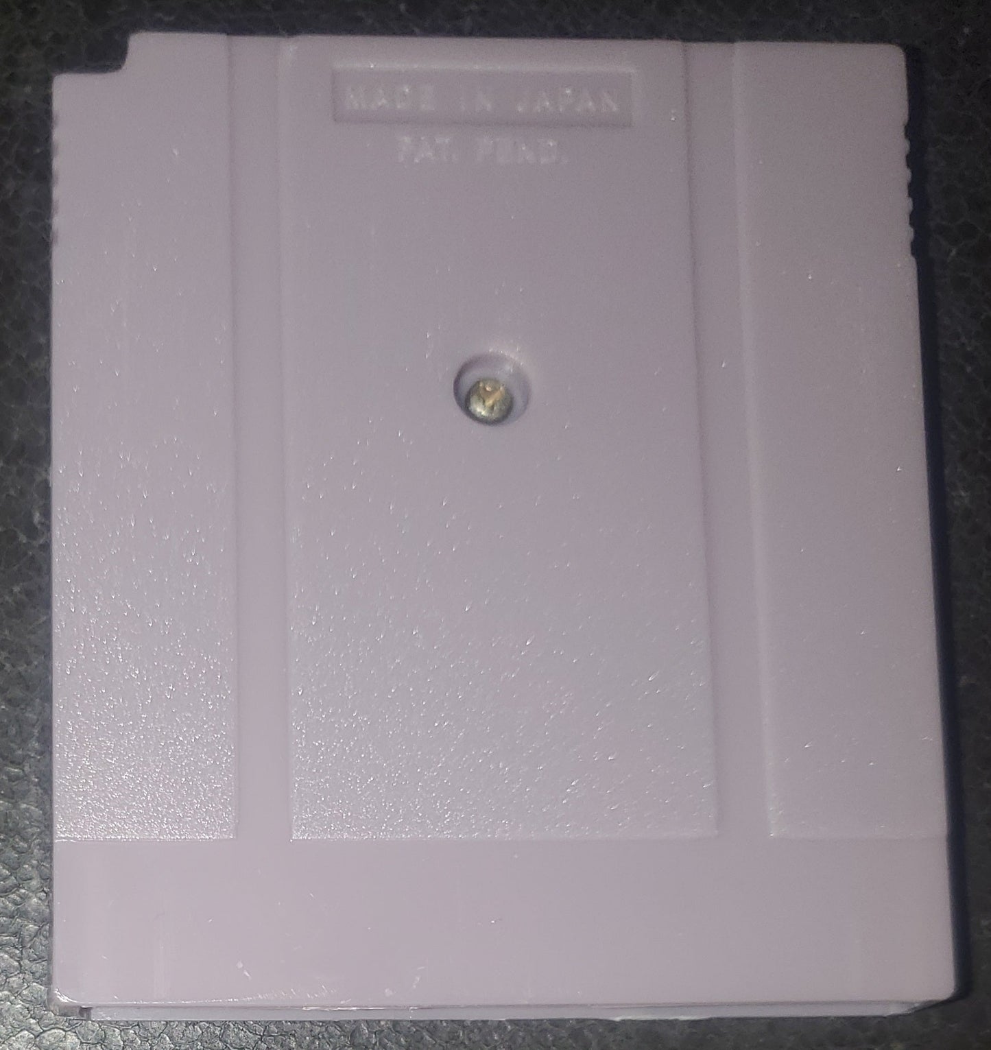 Pokemon TPP GBC ROM Hack Video Game Custom Gameboy Color