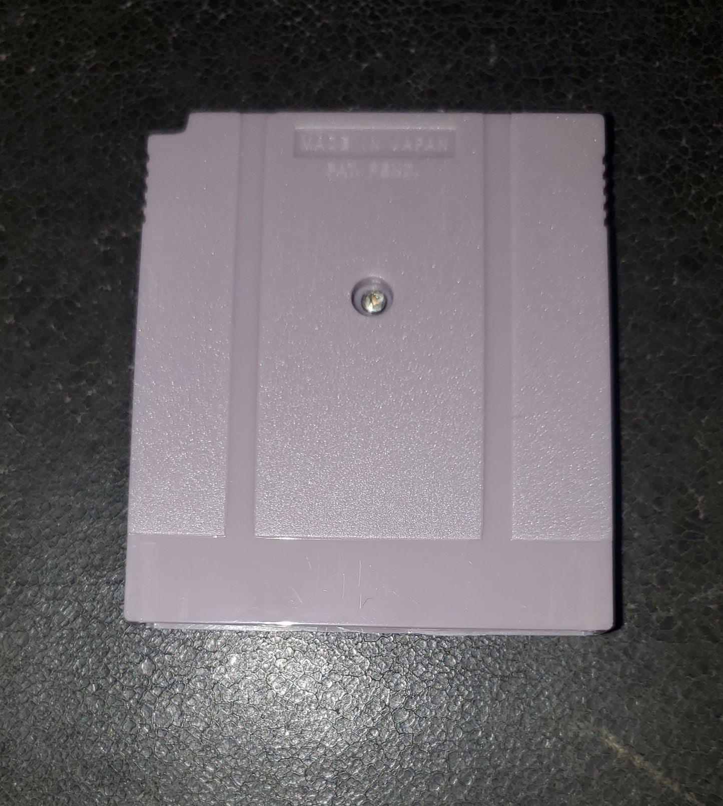 Harvest Moon GB Gameboy Video Game Cartridge Game Boy 1997