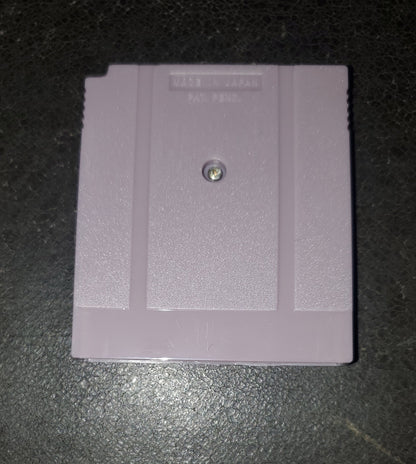 Harvest Moon GB Gameboy Video Game Cartridge Game Boy 1997