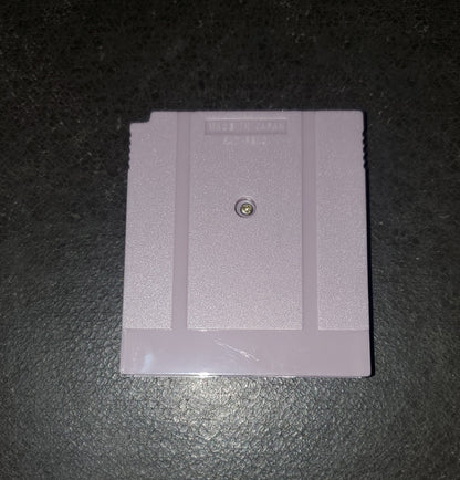 Harvest Moon 2 GBC Gameboy Color Video Game Cartridge Game Boy 2000